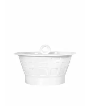 Чайная посуда