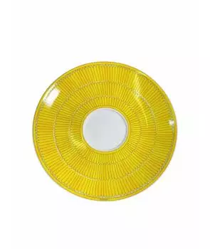 Чайная посуда