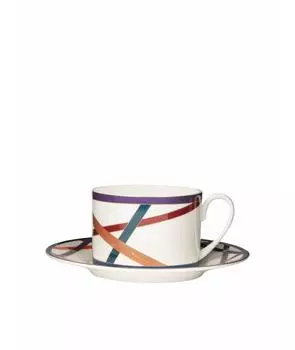 Чайная посуда