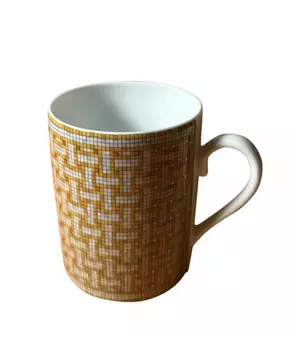 Чайная посуда