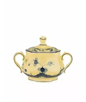 Чайная посуда