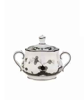 Чайная посуда