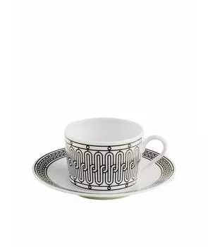 Чайная посуда