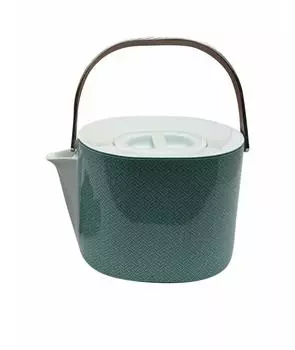 Чайная посуда