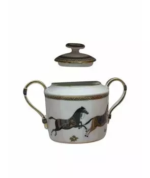 Чайная посуда