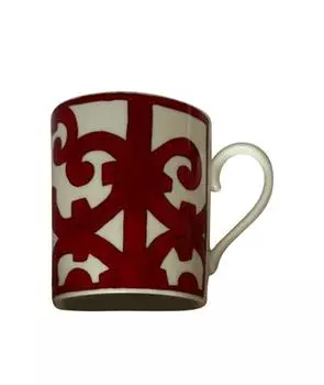 Чайная посуда