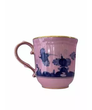 Чайная посуда