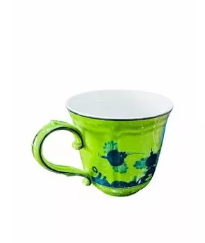 Чайная посуда