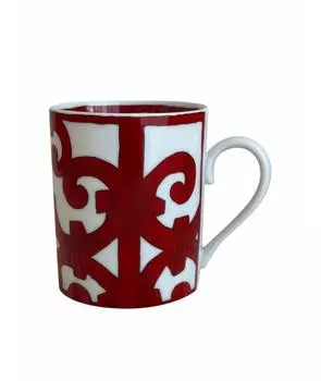 Чайная посуда