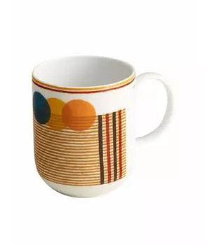 Чайная посуда