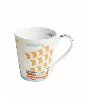 Чайная посуда