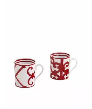 Чайная посуда