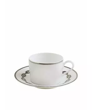 Чайная посуда