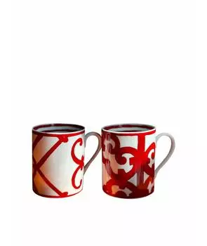 Чайная посуда