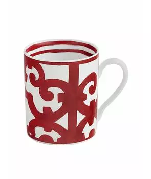 Чайная посуда