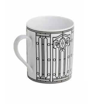 Чайная посуда