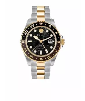 Часы