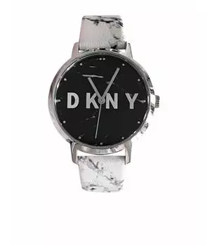 Часы