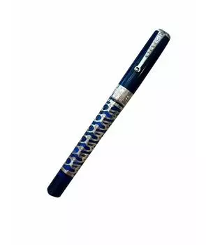 Чернильная ручка