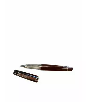 Чернильная ручка