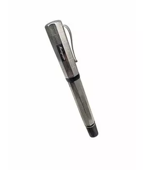 Чернильная ручка