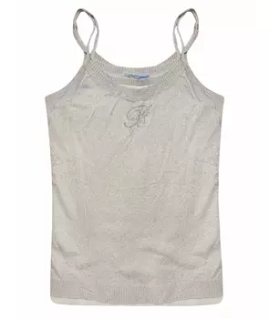 Детская футболка / топ