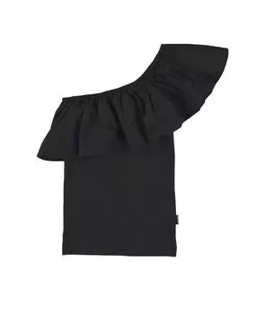 Детская футболка / топ