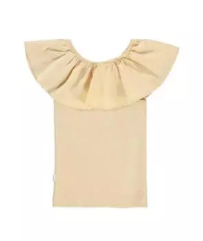 Детская футболка / топ