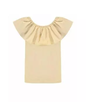 Детская футболка / топ