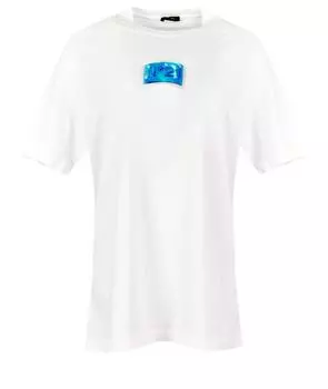 Детская футболка / топ