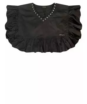 Детская футболка / топ