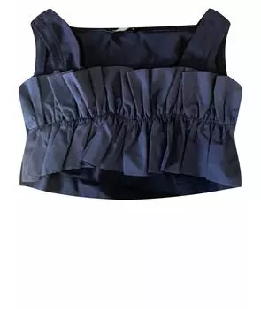 Детская футболка / топ