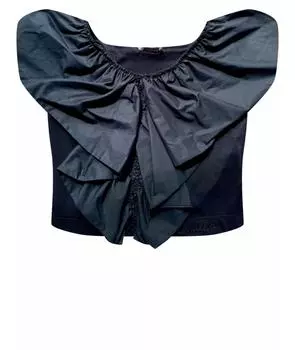 Детская футболка / топ