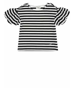 Детская футболка / топ