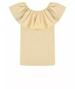 Детская футболка / топ