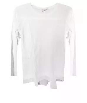 Детская футболка / топ