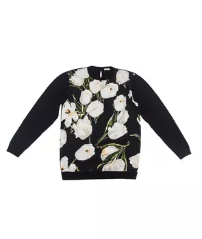 Детская футболка / топ