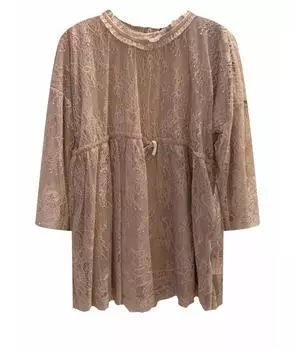 Детская футболка / топ