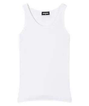 Детская футболка / топ