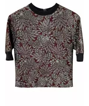 Детская футболка / топ