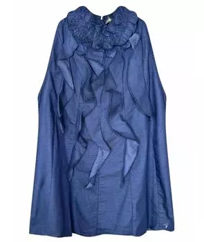 Детская футболка / топ