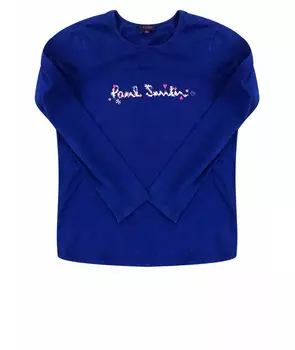 Детская футболка / топ