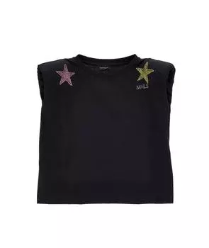 Детская футболка / топ