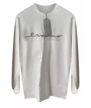 Детская футболка / топ