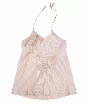 Детская футболка / топ