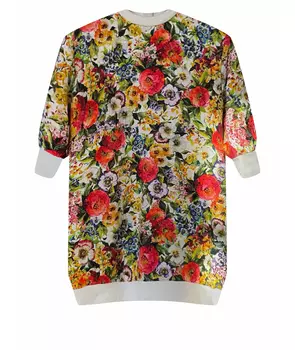 Детская футболка / топ