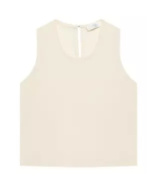 Детская футболка / топ