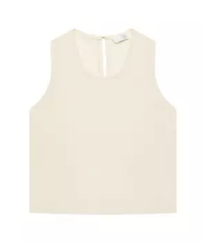 Детская футболка / топ