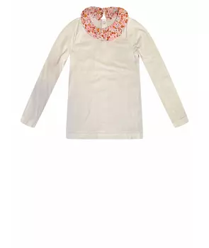 Детская футболка / топ