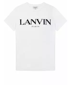 Детская футболка / топ